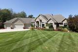 33117 Lake Forest Court - Photo 4