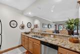 33117 Lake Forest Court - Photo 40