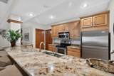 33117 Lake Forest Court - Photo 41