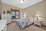 33117 Lake Forest Court - Photo 42