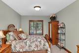 33117 Lake Forest Court - Photo 43