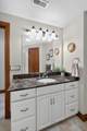 33117 Lake Forest Court - Photo 44