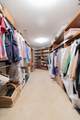 33117 Lake Forest Court - Photo 45