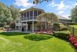 33117 Lake Forest Court - Photo 7