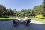33117 Lake Forest Court - Photo 8