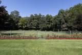 33117 Lake Forest Court - Photo 9