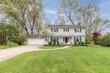 1738 Greenbriar Drive - Photo 1