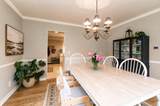 1738 Greenbriar Drive - Photo 10