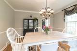 1738 Greenbriar Drive - Photo 11