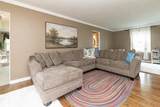 1738 Greenbriar Drive - Photo 12
