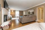 1738 Greenbriar Drive - Photo 13