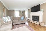 1738 Greenbriar Drive - Photo 14