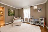 1738 Greenbriar Drive - Photo 15