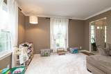 1738 Greenbriar Drive - Photo 16