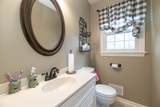 1738 Greenbriar Drive - Photo 17