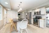 1738 Greenbriar Drive - Photo 18