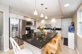 1738 Greenbriar Drive - Photo 19