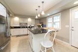 1738 Greenbriar Drive - Photo 20