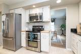 1738 Greenbriar Drive - Photo 23