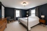 1738 Greenbriar Drive - Photo 26