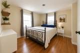 1738 Greenbriar Drive - Photo 30