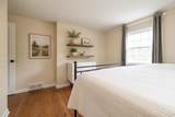 1738 Greenbriar Drive - Photo 31