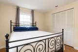 1738 Greenbriar Drive - Photo 32