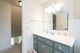 1738 Greenbriar Drive - Photo 33