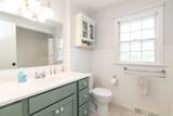 1738 Greenbriar Drive - Photo 34