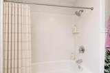 1738 Greenbriar Drive - Photo 35