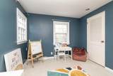 1738 Greenbriar Drive - Photo 37