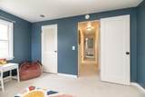 1738 Greenbriar Drive - Photo 38
