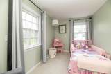 1738 Greenbriar Drive - Photo 39