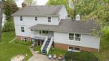 1738 Greenbriar Drive - Photo 4
