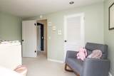 1738 Greenbriar Drive - Photo 40