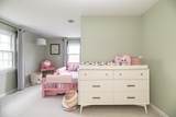 1738 Greenbriar Drive - Photo 41