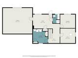 1738 Greenbriar Drive - Photo 42