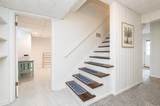 1738 Greenbriar Drive - Photo 43