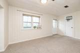 1738 Greenbriar Drive - Photo 46