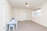1738 Greenbriar Drive - Photo 47