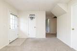 1738 Greenbriar Drive - Photo 48