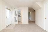 1738 Greenbriar Drive - Photo 49