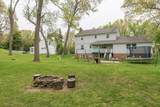 1738 Greenbriar Drive - Photo 5