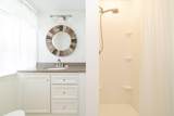 1738 Greenbriar Drive - Photo 51