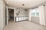 1738 Greenbriar Drive - Photo 52