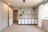 1738 Greenbriar Drive - Photo 53