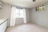 1738 Greenbriar Drive - Photo 54