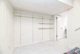 1738 Greenbriar Drive - Photo 55