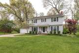 1738 Greenbriar Drive - Photo 56