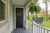 1738 Greenbriar Drive - Photo 58